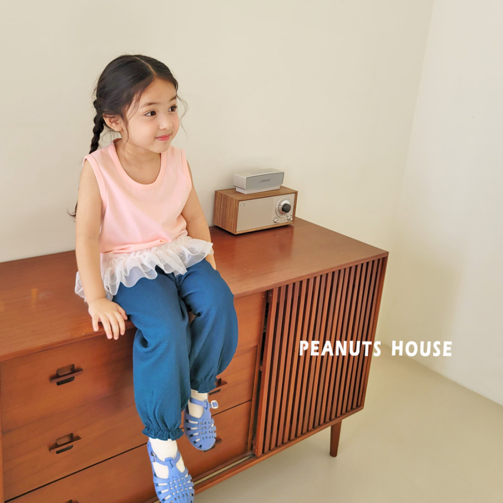 1773746101_2146379067