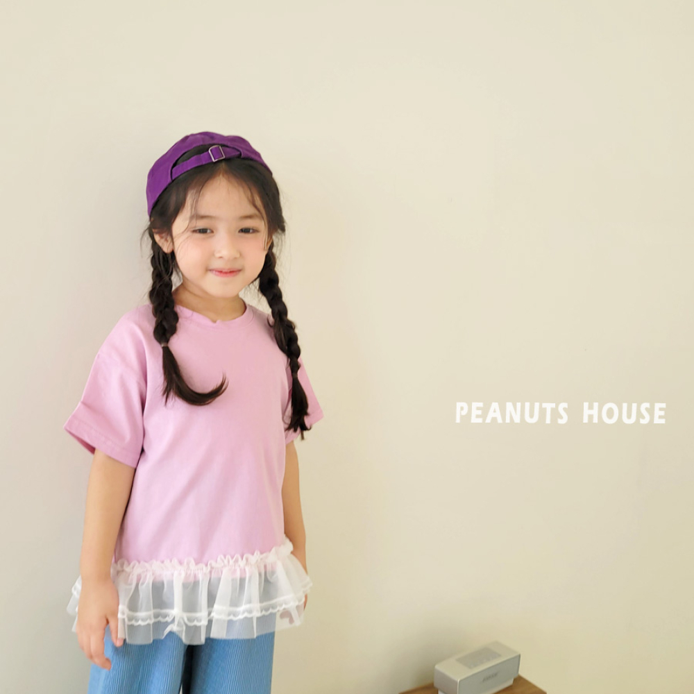 1773745922_4046782160