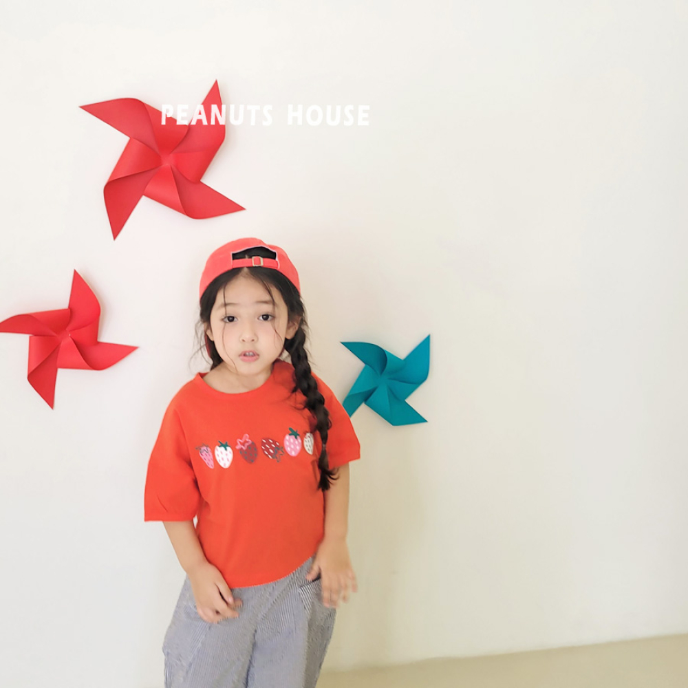 1773746367_7709503268