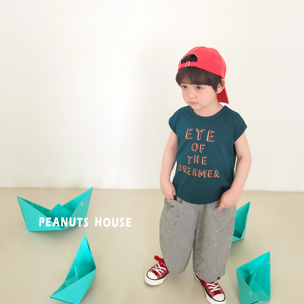 1773746400_2101332824