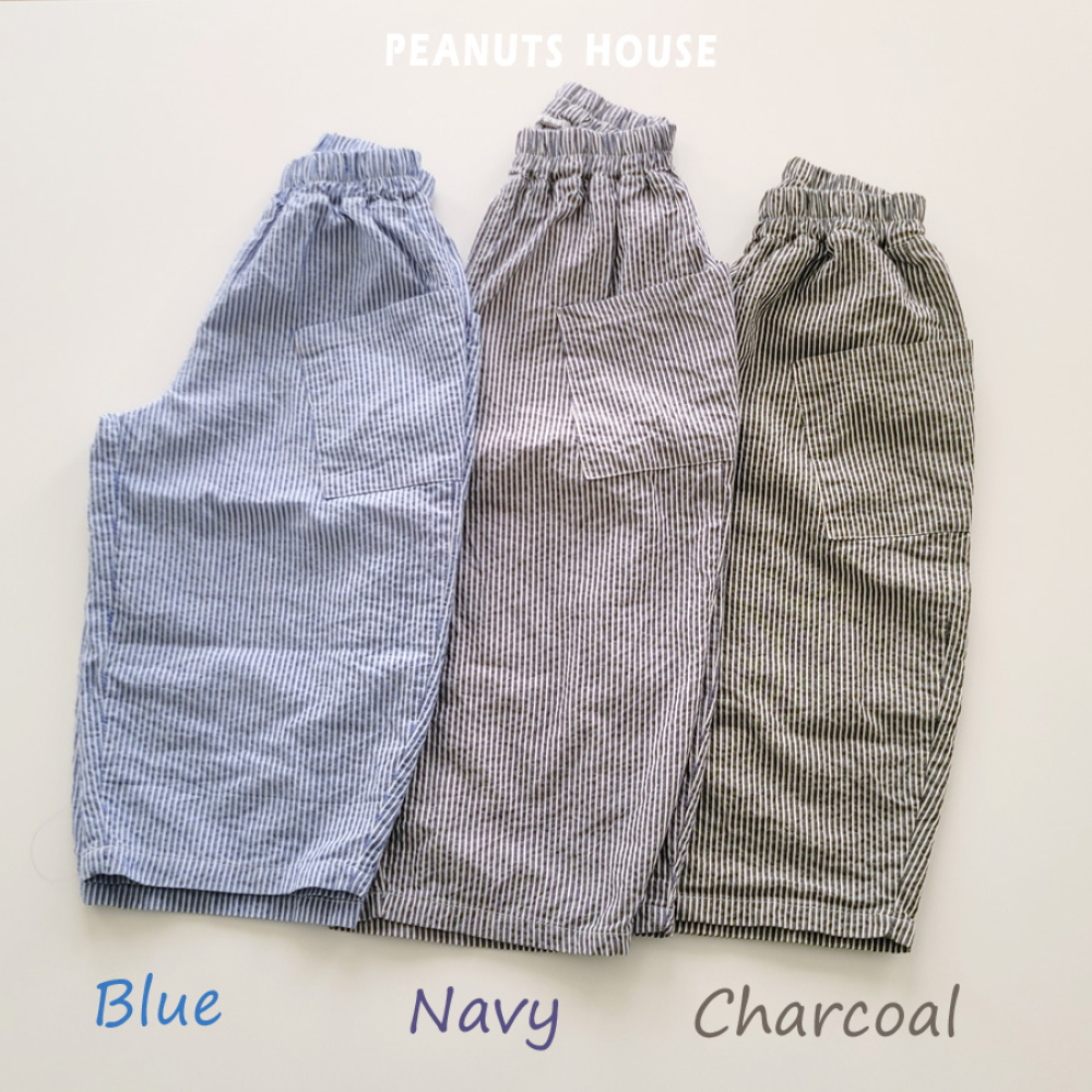 1773746399_8243889520