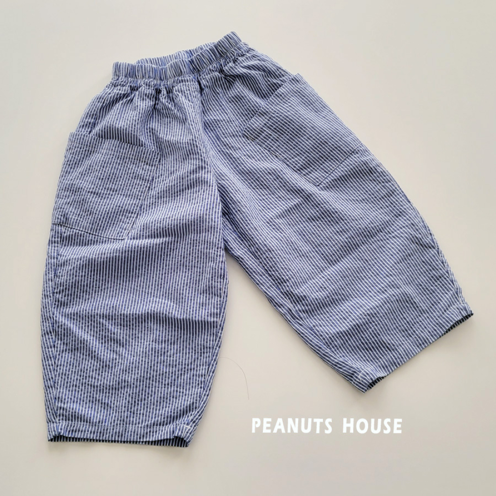 1773746311_6744621116