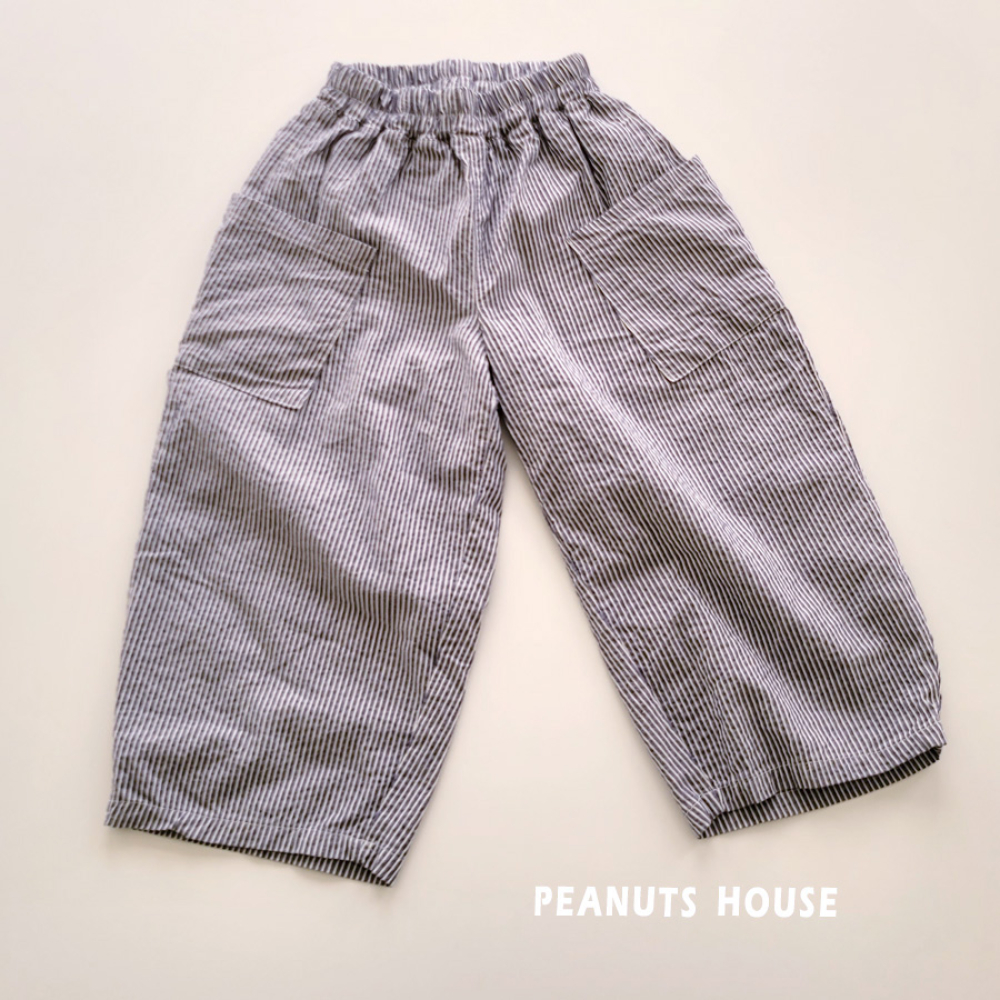 1773746366_8103826314