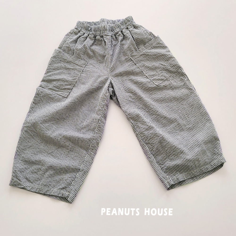 1773746399_3023806597