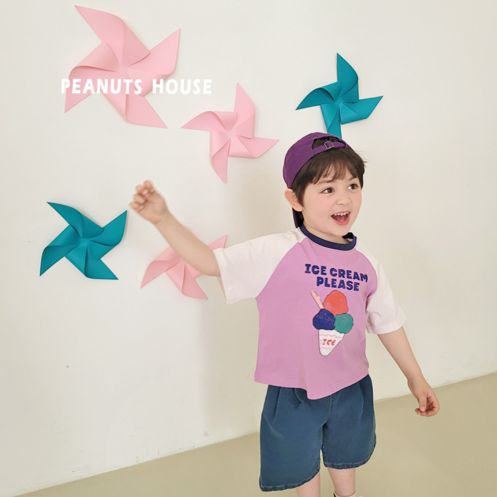 1773746528_8804747415