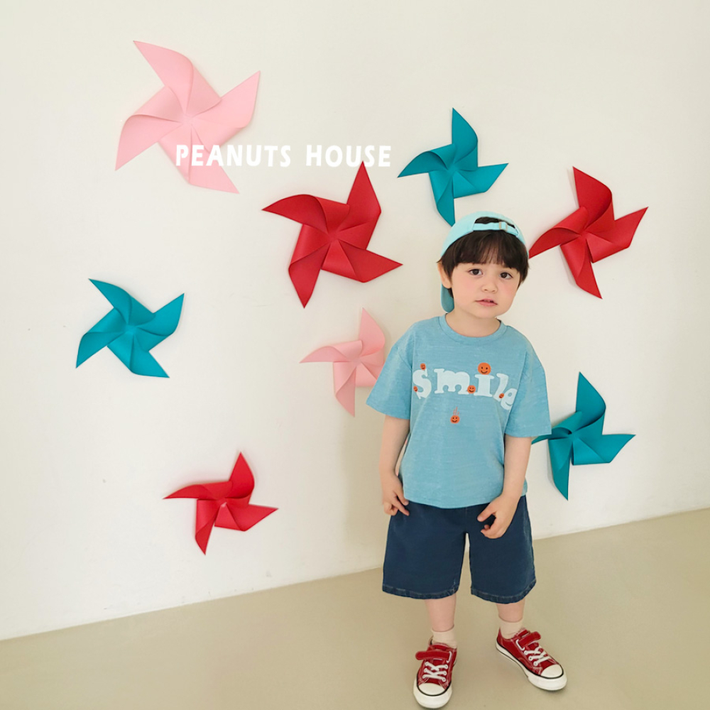 1773746527_2281039545