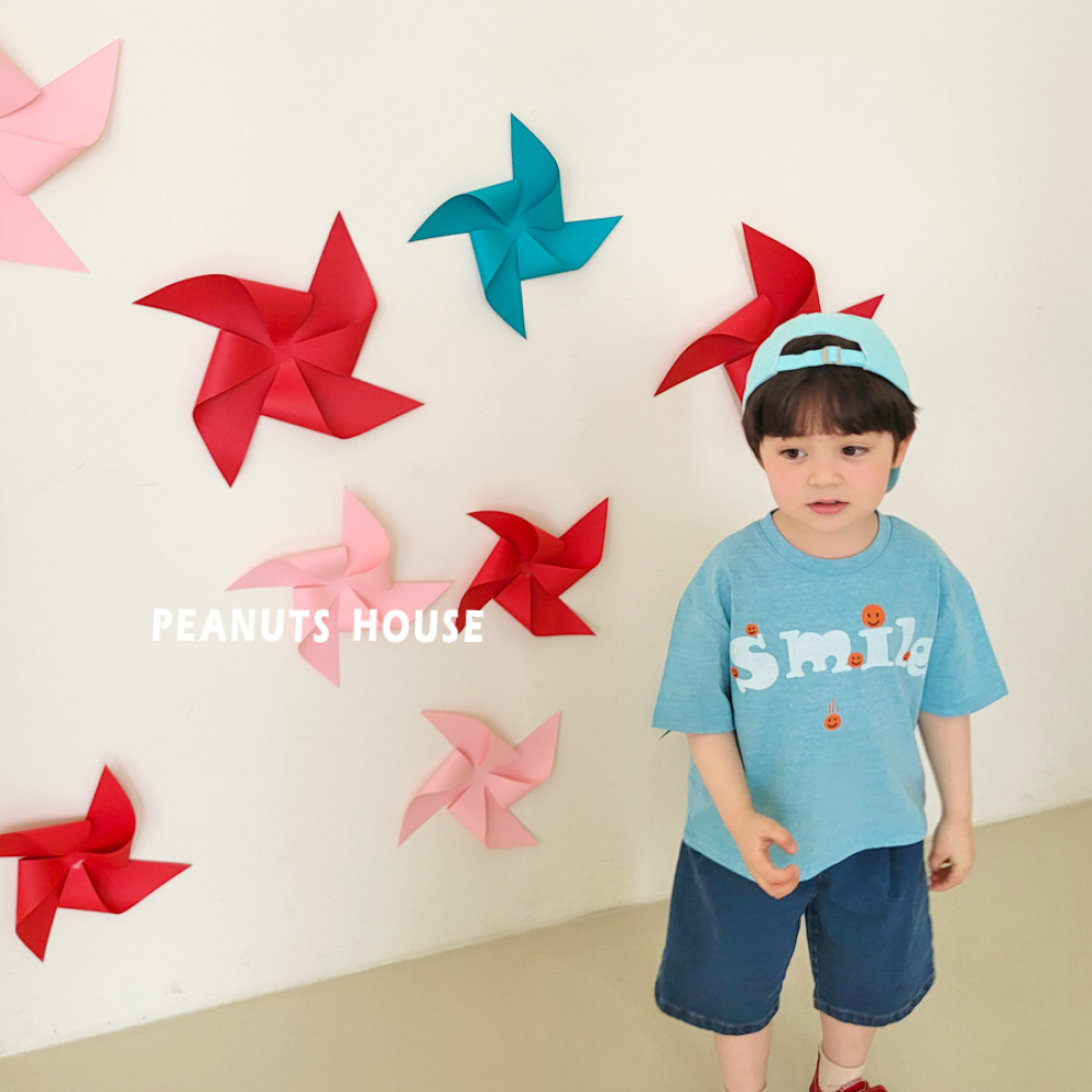 1773746527_2881070265