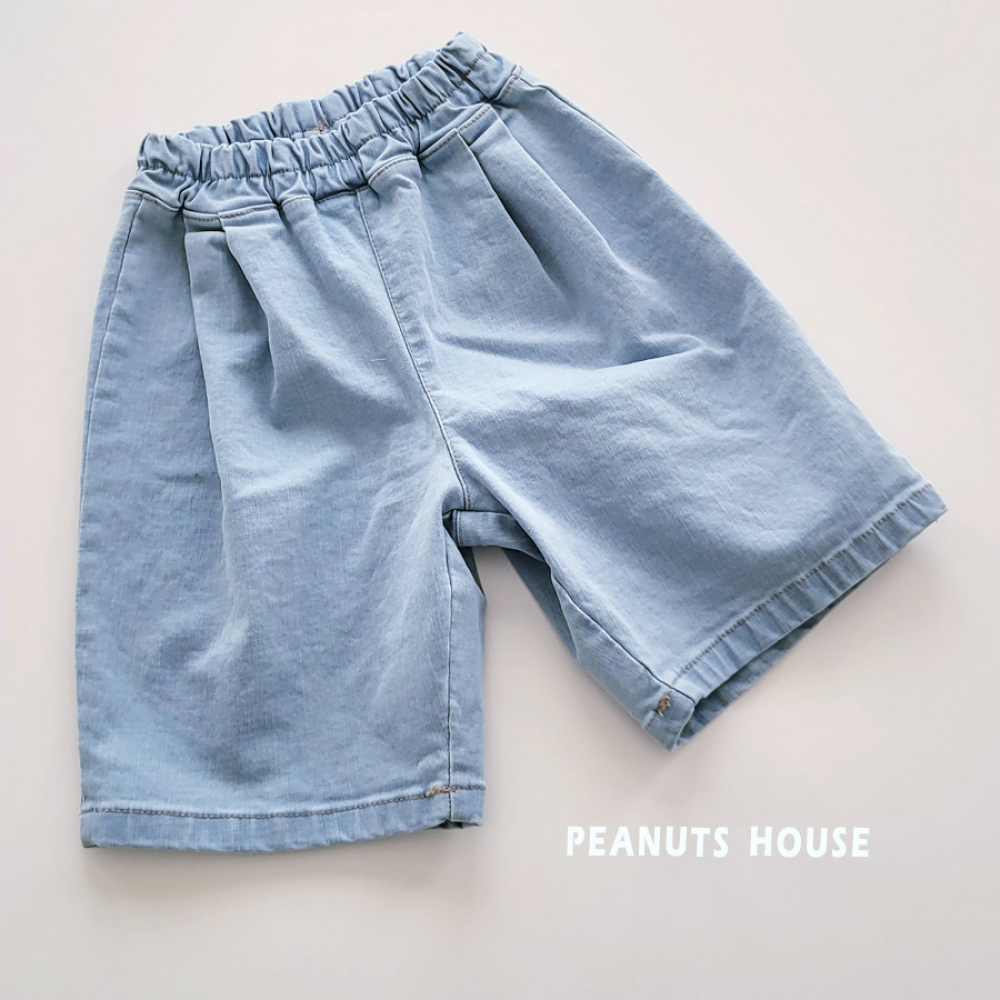 1773746576_5566915682