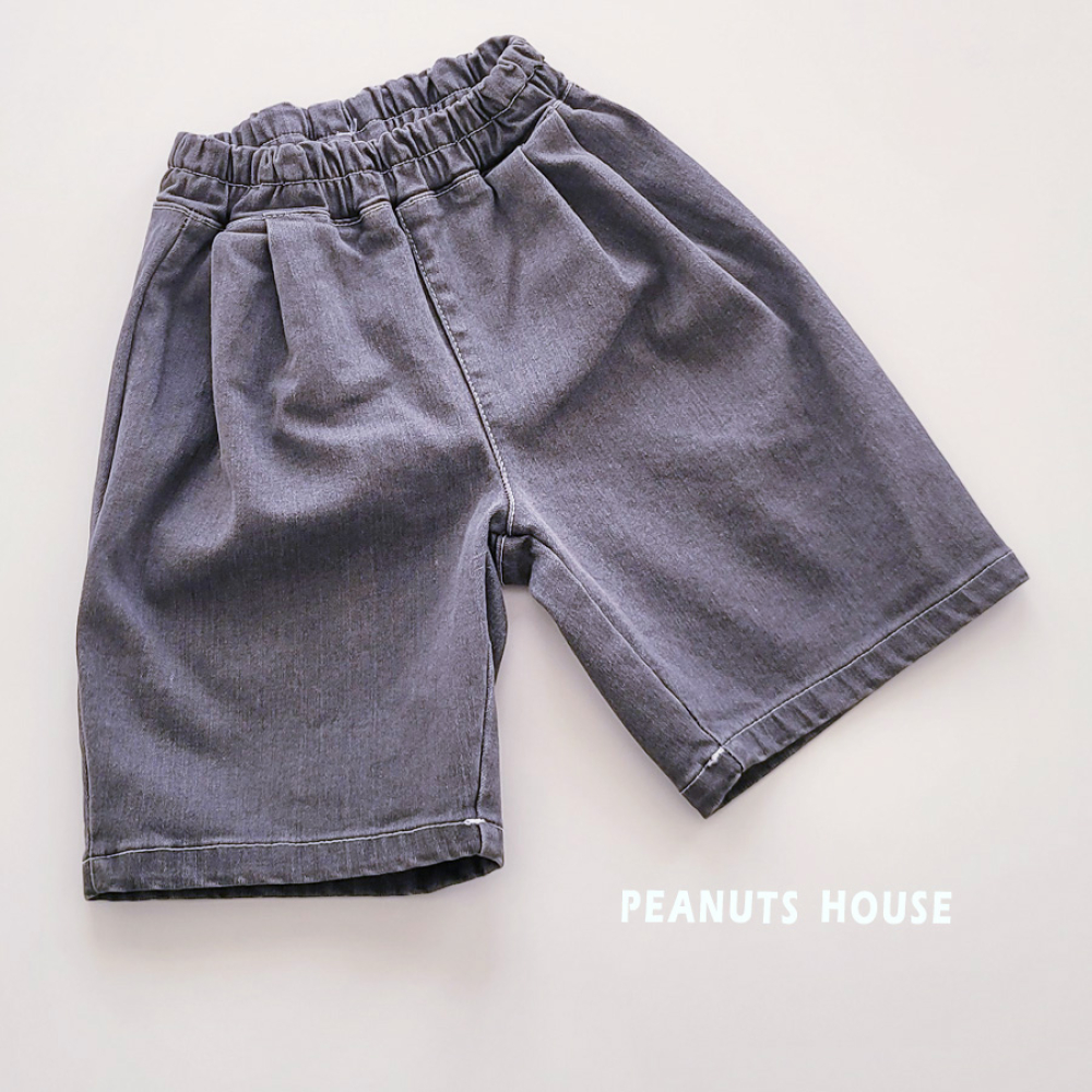 1773746608_6107508034