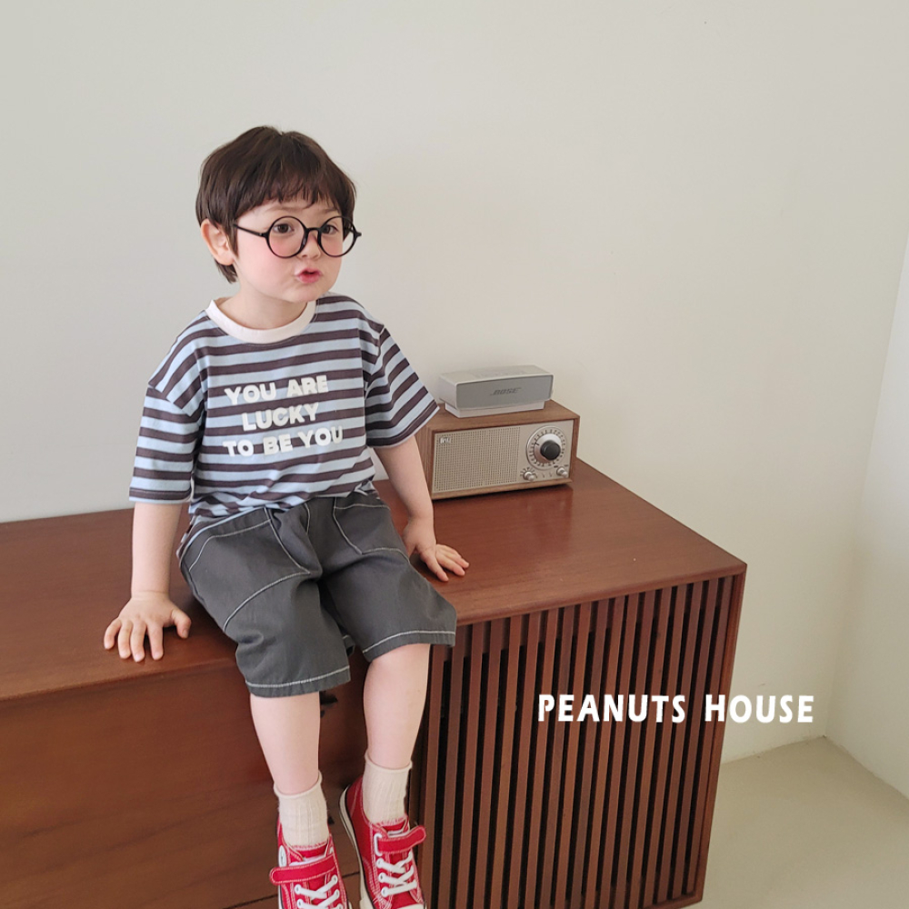 1773746912_3566465672