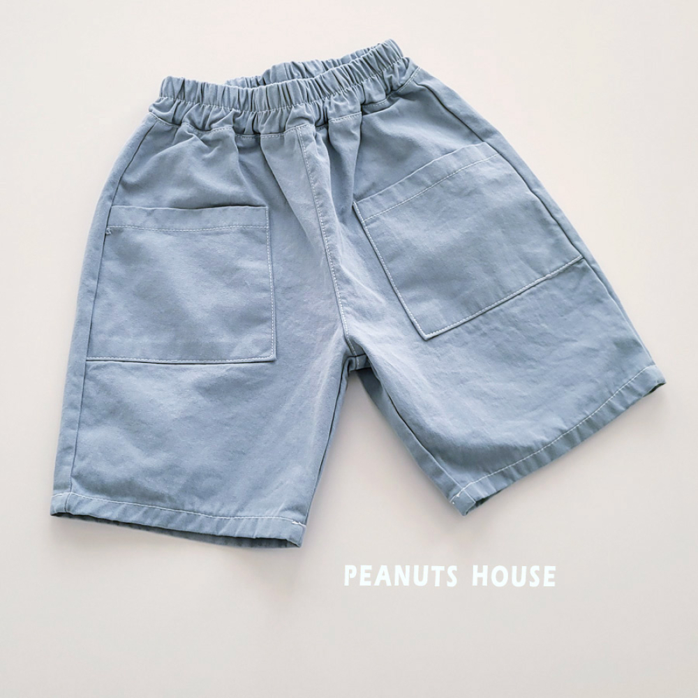 1773746880_3360956548