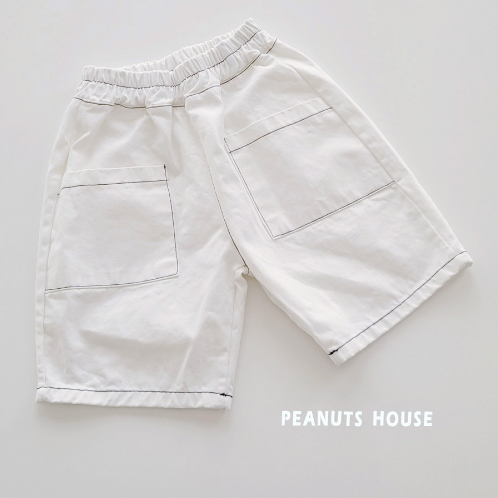 1773746941_2141153795