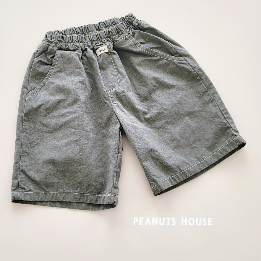 1773747066_5728398798