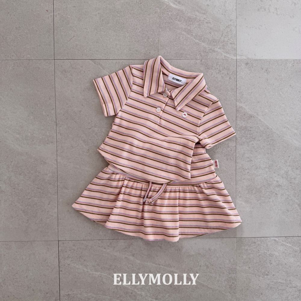 1774862189_1326850273