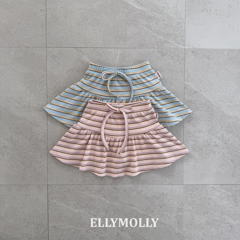 1774862316_4556814408