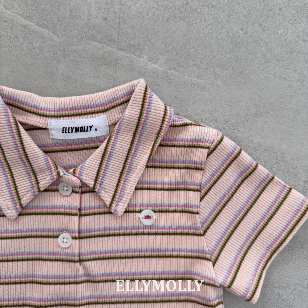 1774862190_2242331798