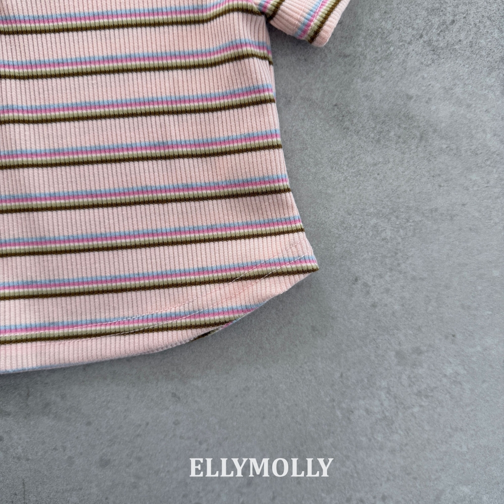 1774862190_9716883927