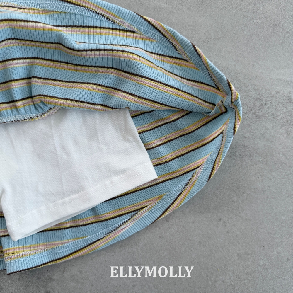 1774862361_5958681132