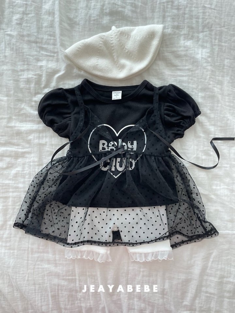 1775046466_9906790072