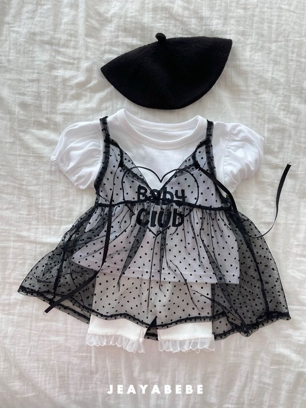 1775046466_4005013321