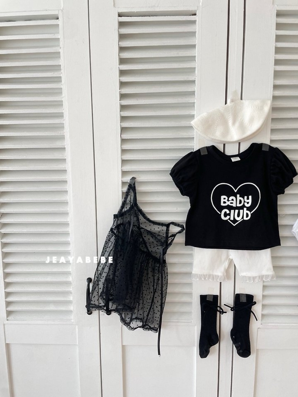 1775046467_4323641146