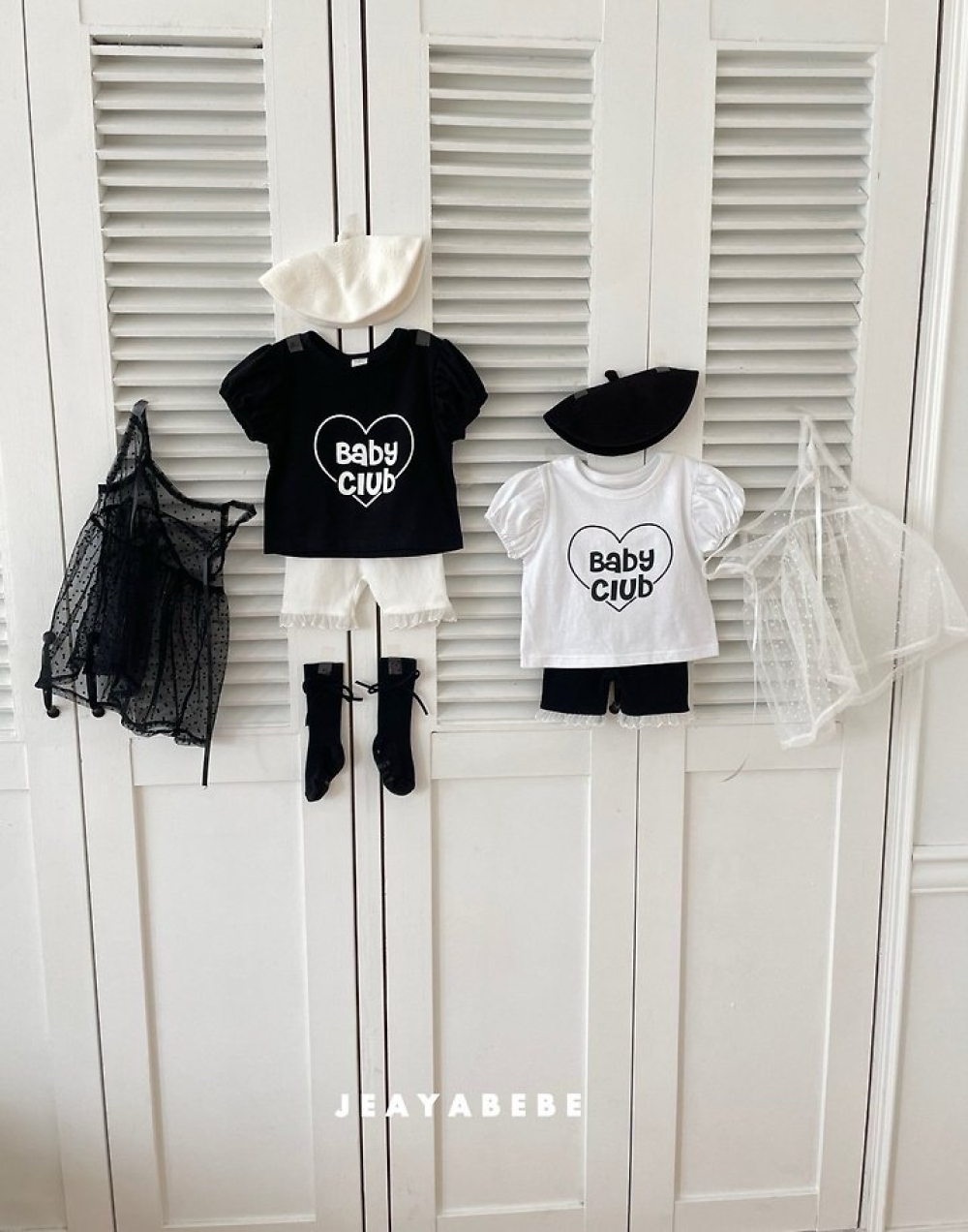 1775046468_2704834704