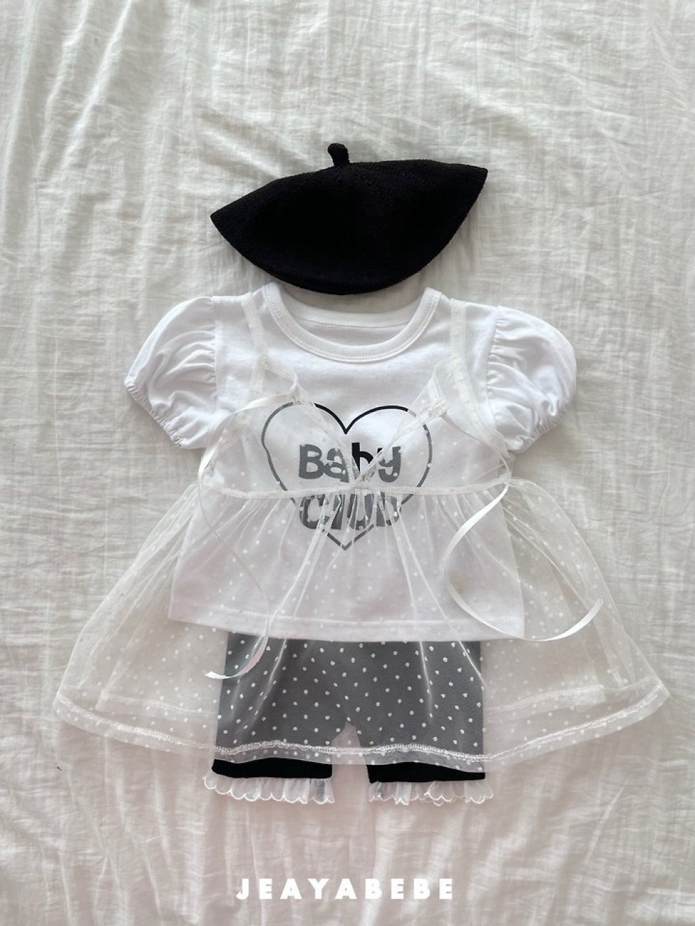 1775046423_8861534928