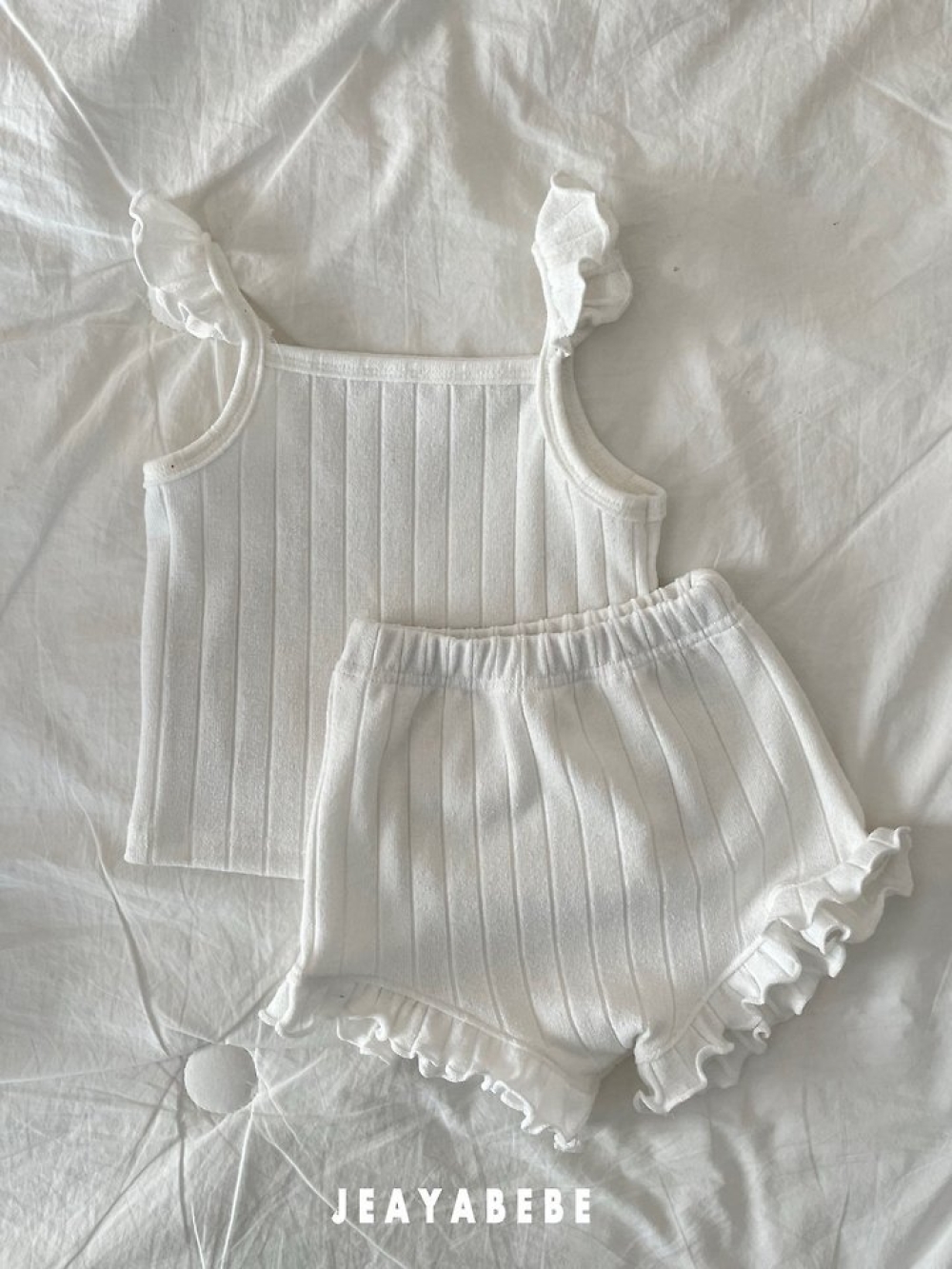 1775045852_3903387540