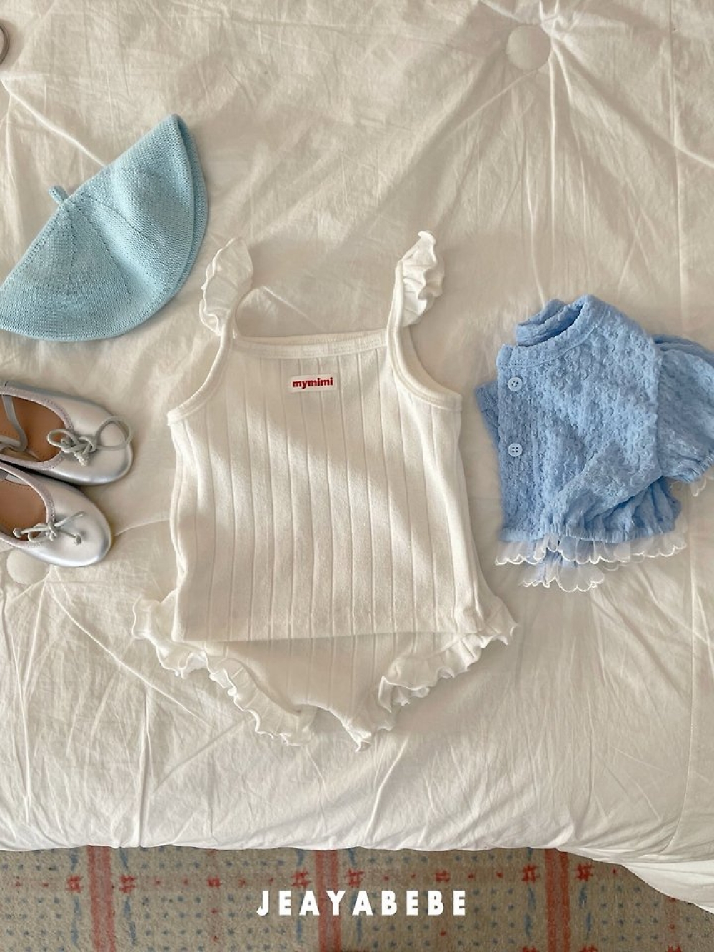 1775045852_6377764301