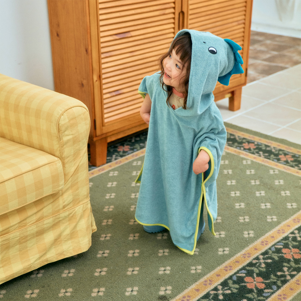 1773220783_6833929960