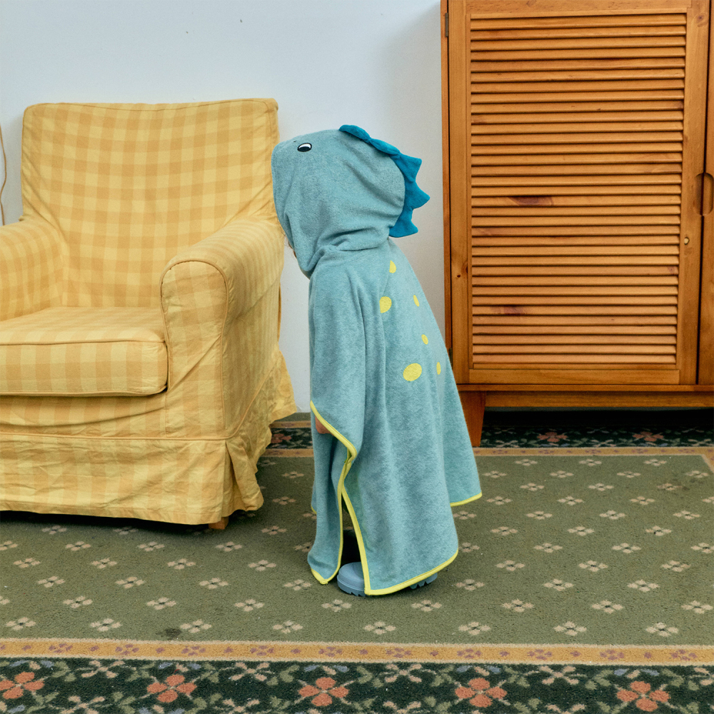 1773220784_5779746622