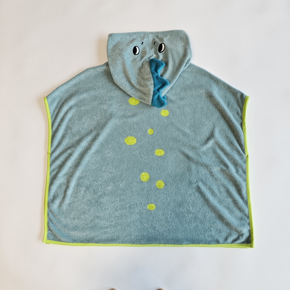 1773220784_6267034619