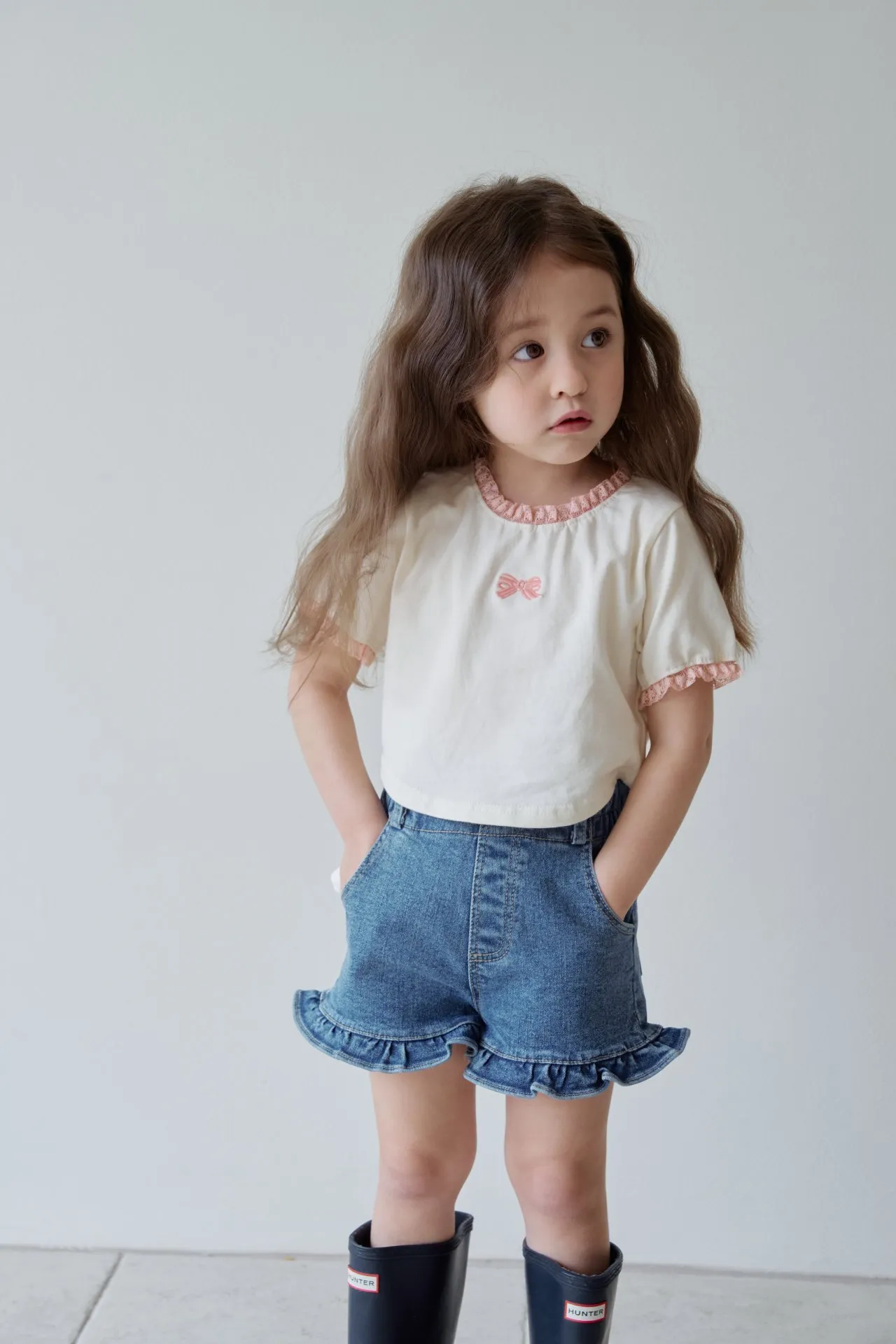101419980