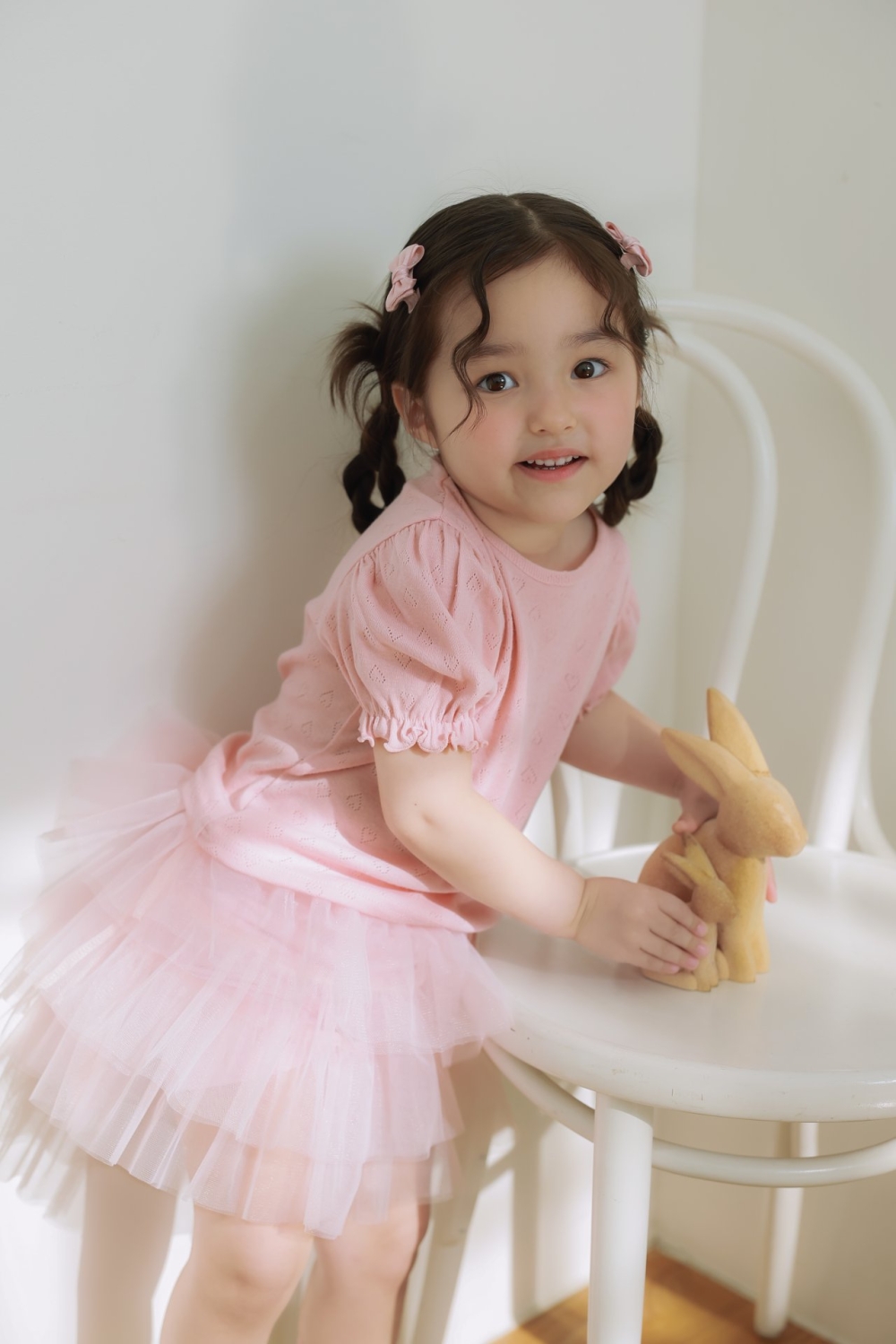 1774511771_4623786017