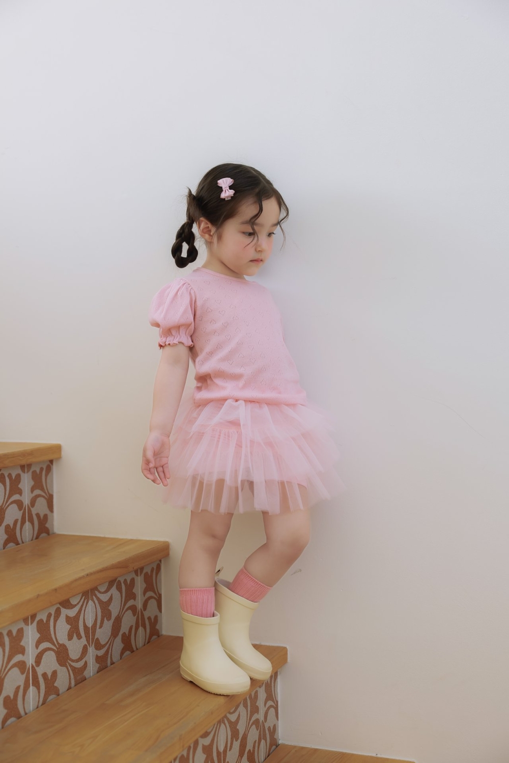 1774511771_1245546818