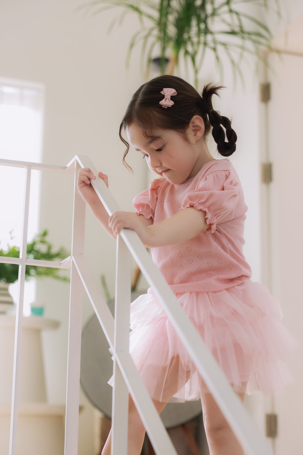 1774511771_2357321882