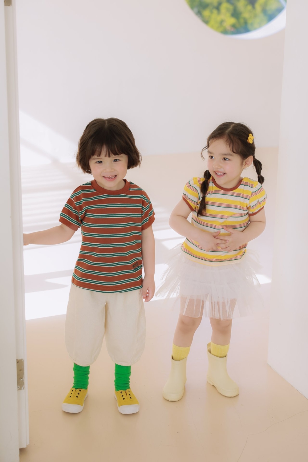 1774511828_3600859165