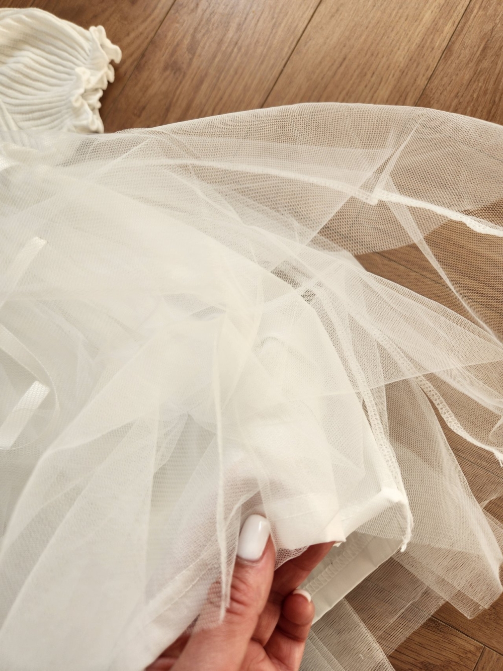 1774511711_9161189003