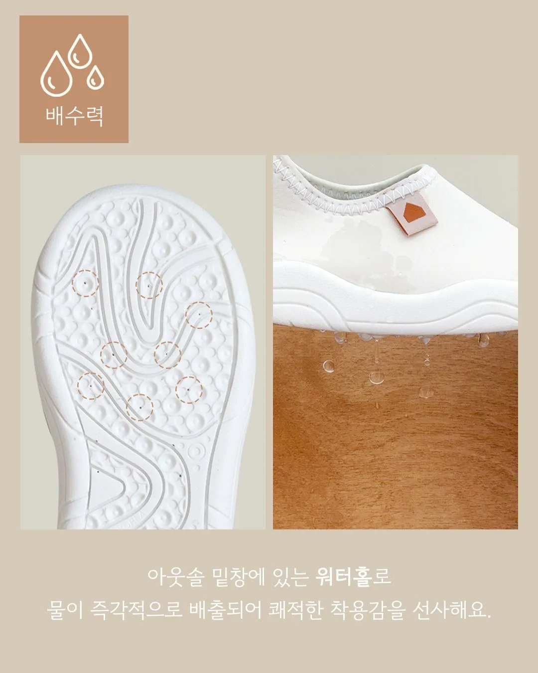15080159