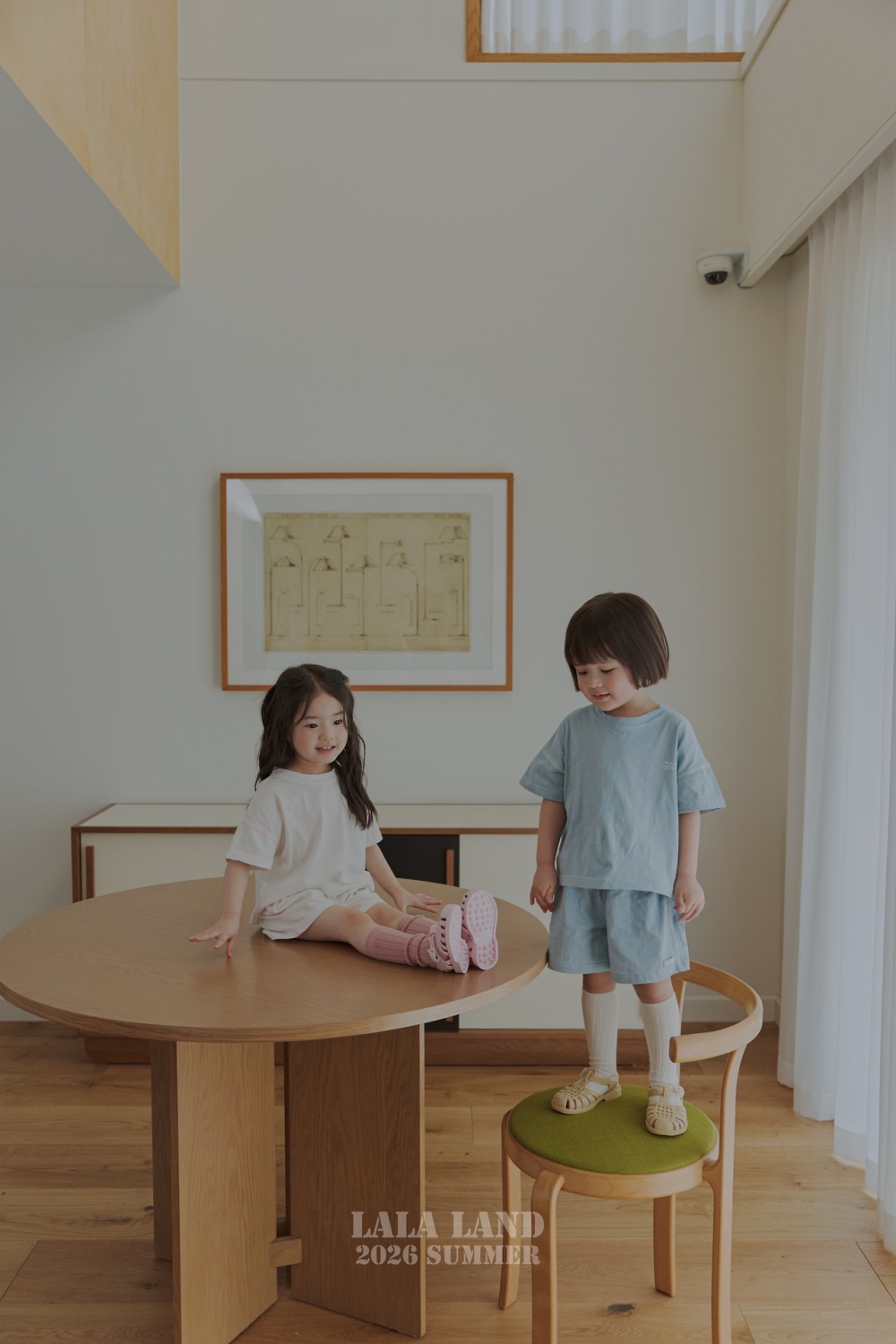 1775459306_8325623760