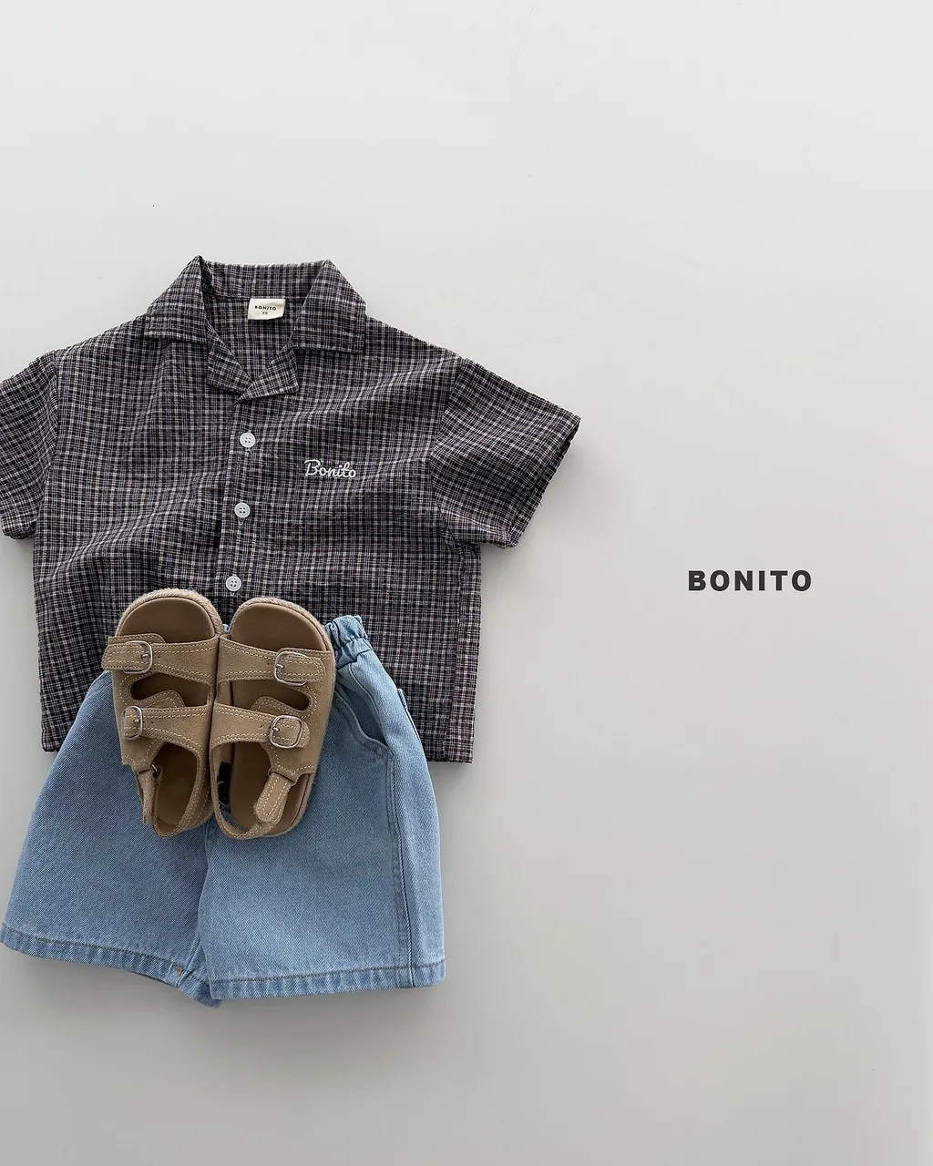102393534