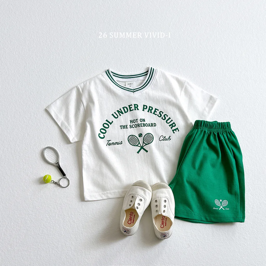 102752672