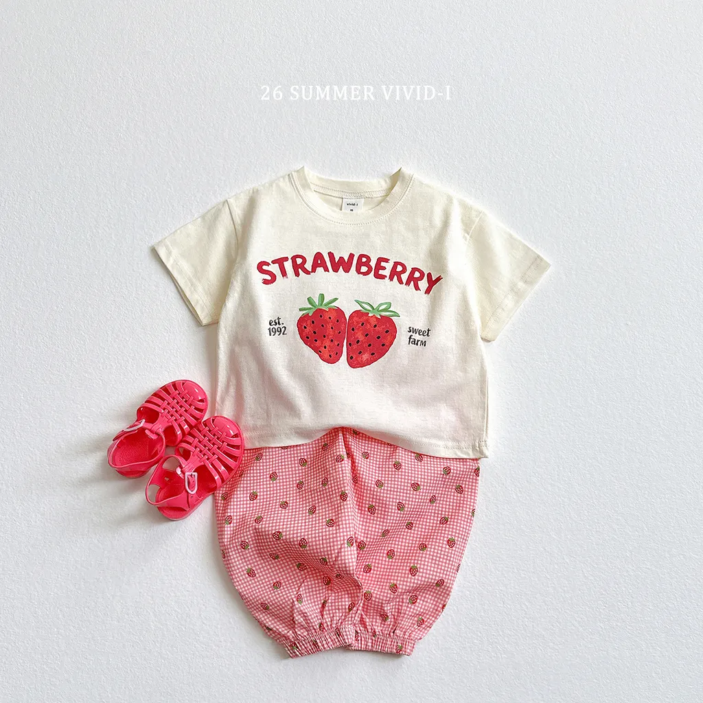 102752474