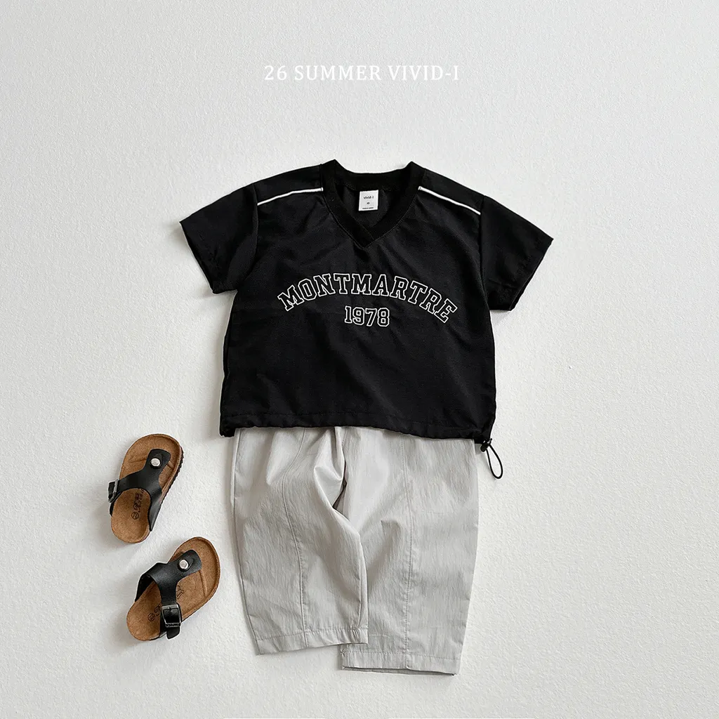 102753596