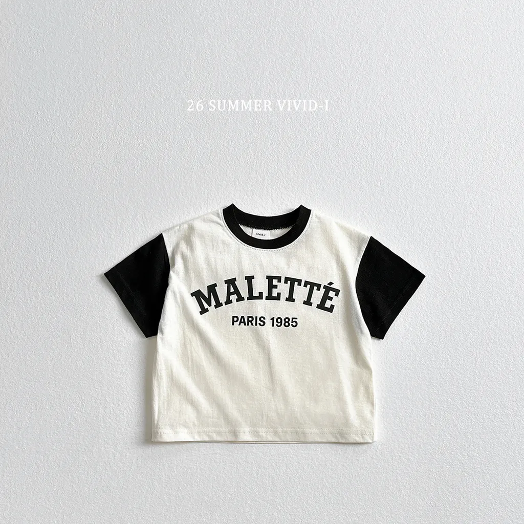 102754072