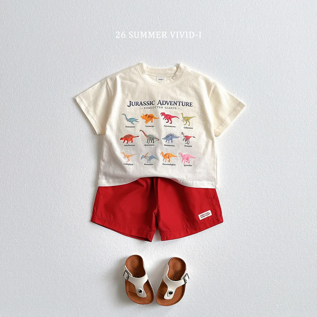 102754333