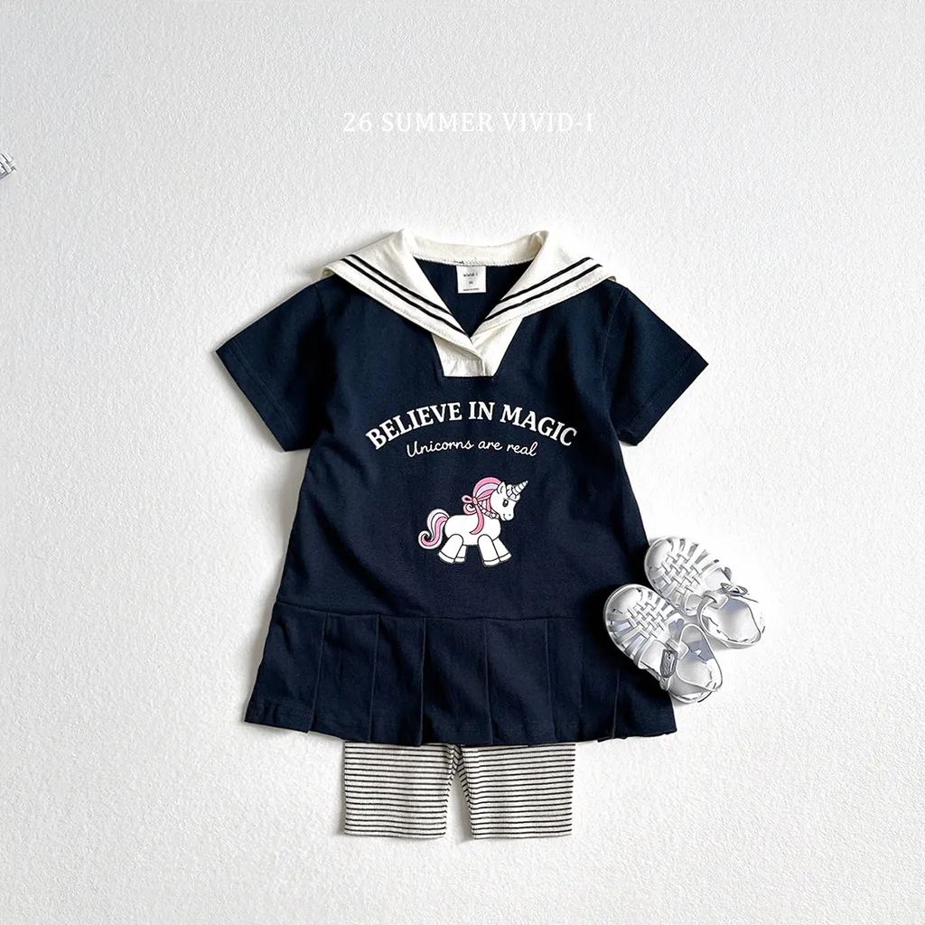 102754580
