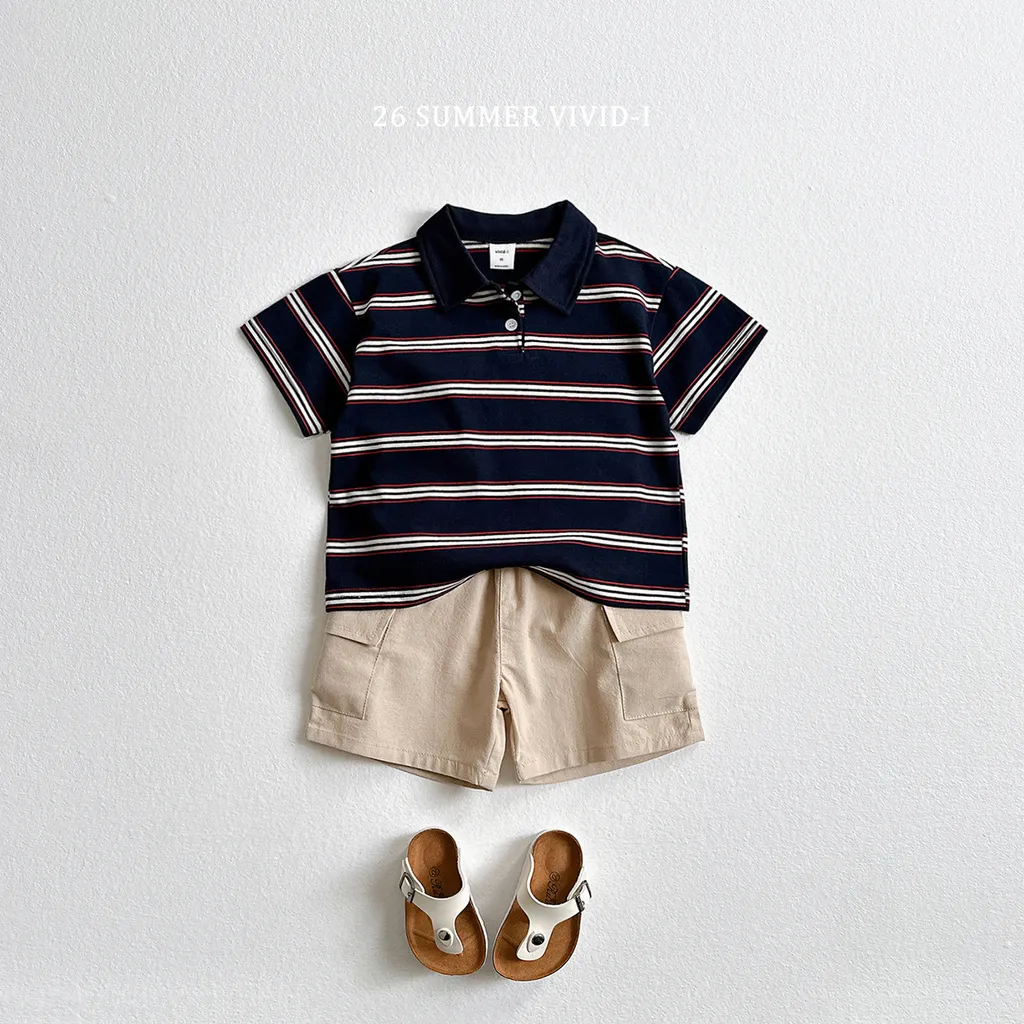 102755200