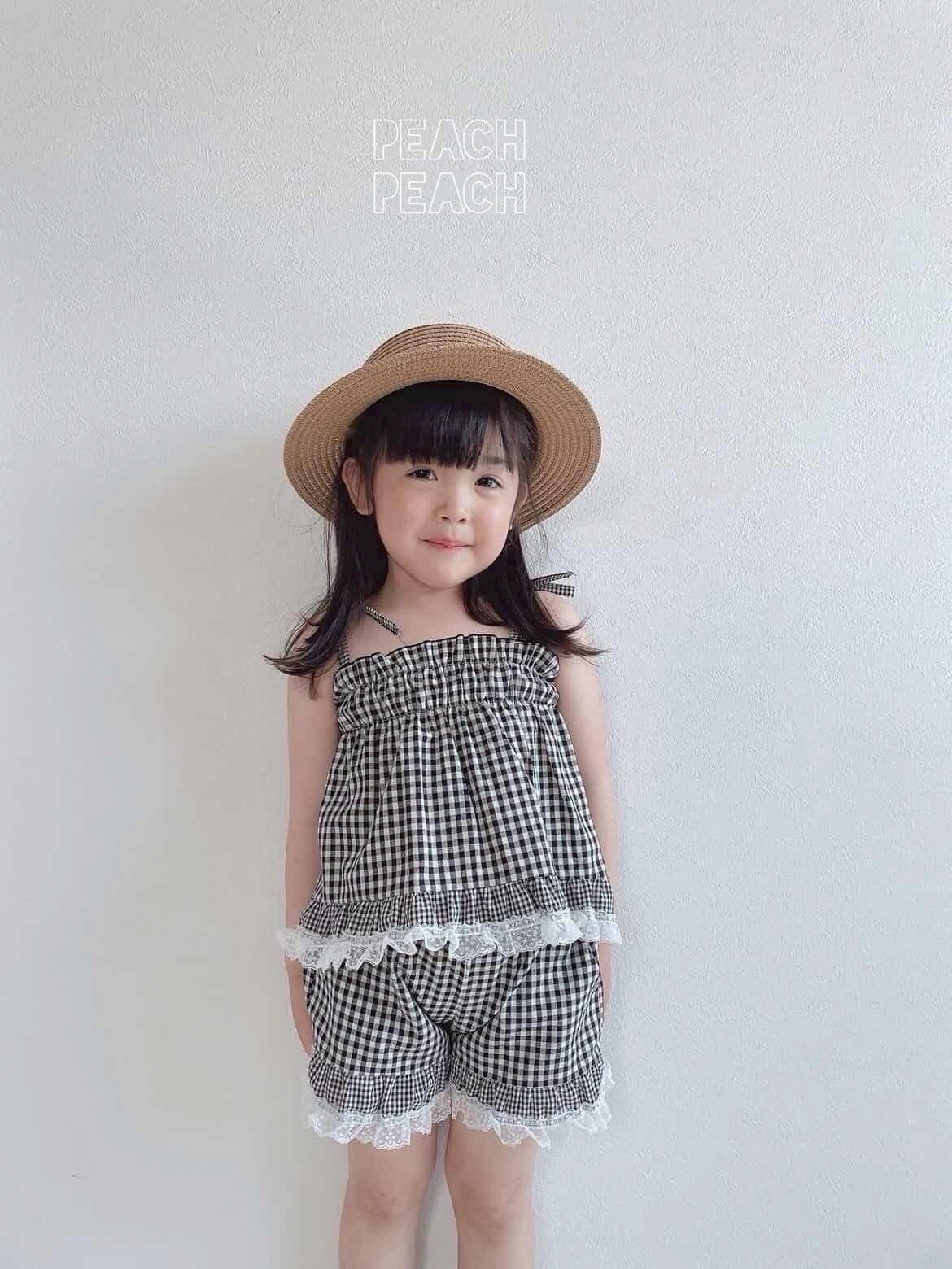 LINE_ALBUM_PEACHPEACH 模特圖來了_260507_53