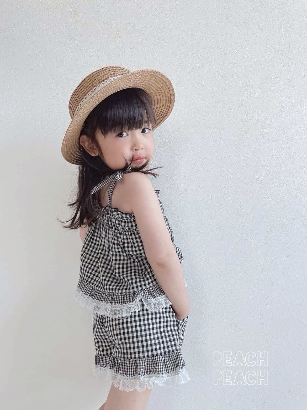 LINE_ALBUM_PEACHPEACH 模特圖來了_260507_51